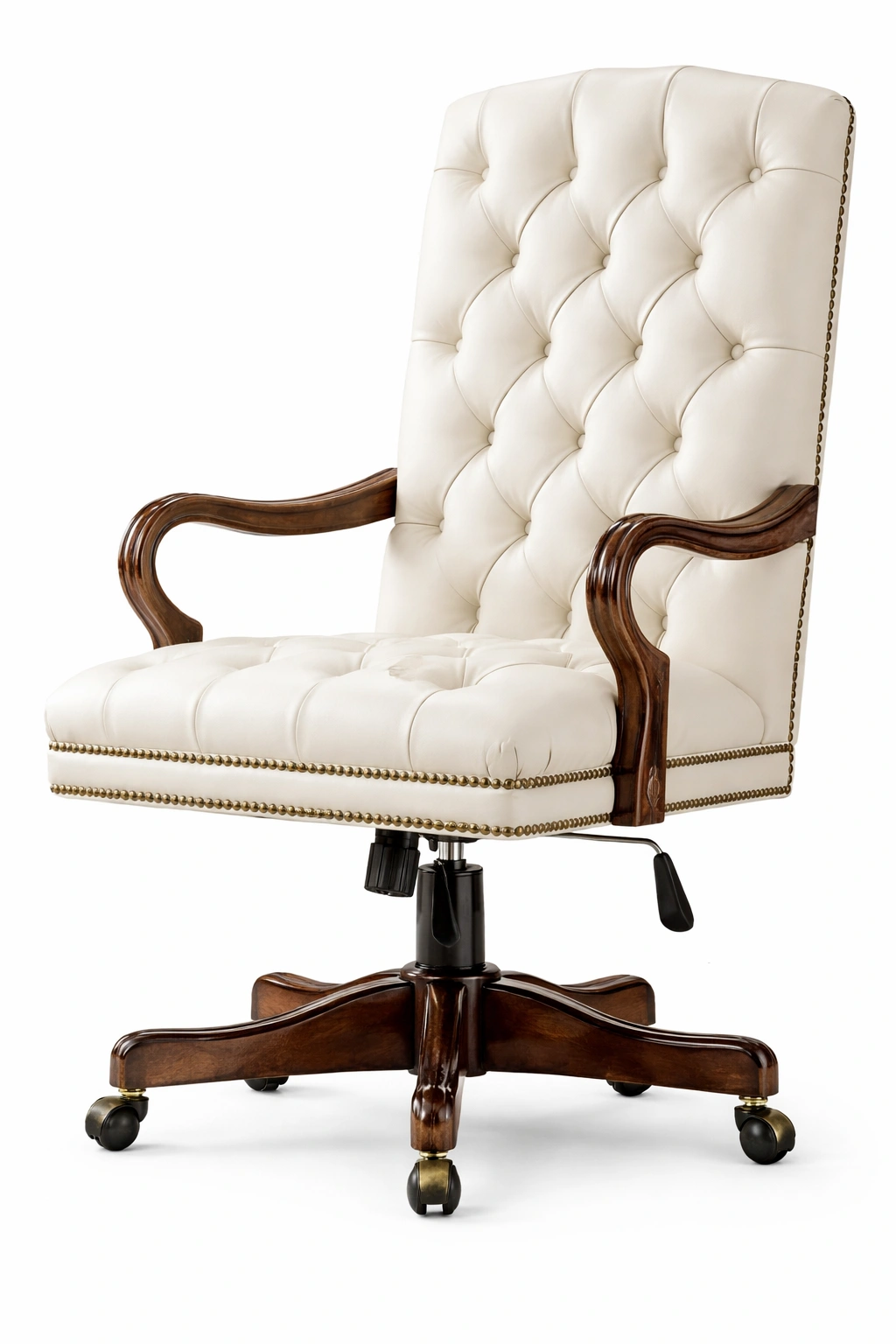 Schlafsofa beige klappbar multifunktion modern-selvariox