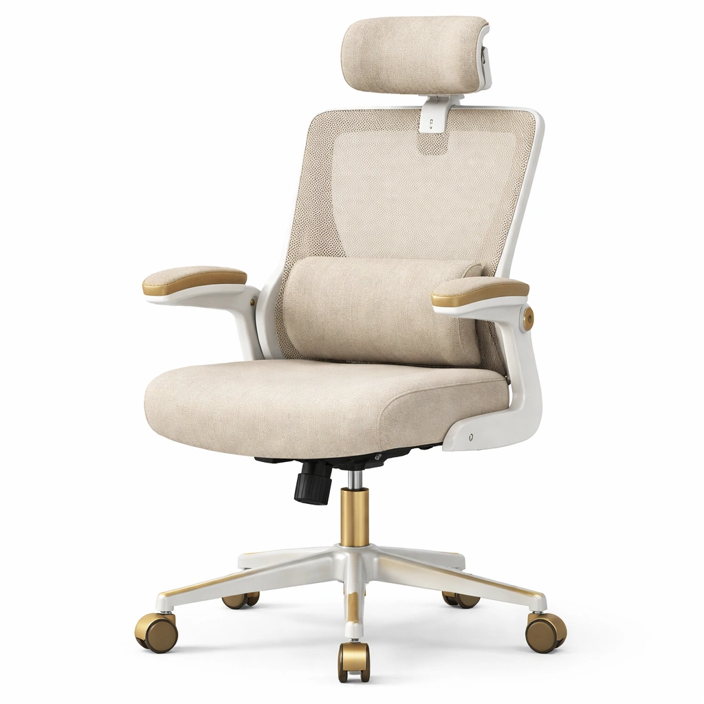 Drehstuhl rosa samt mit rollen modern design-selvariox