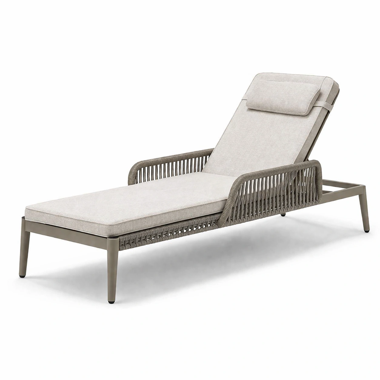 Tumbona - roomcrafto