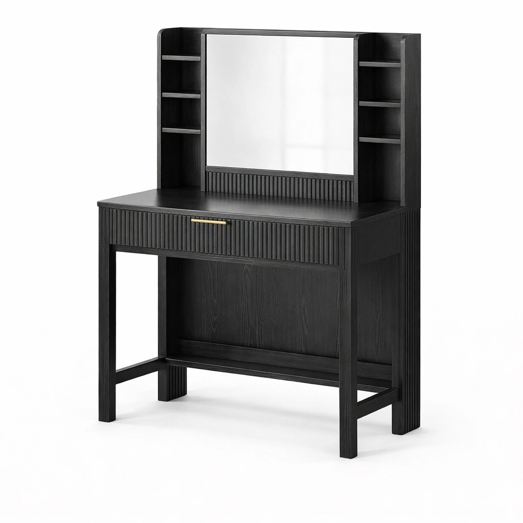 Tocador - roomcrafto