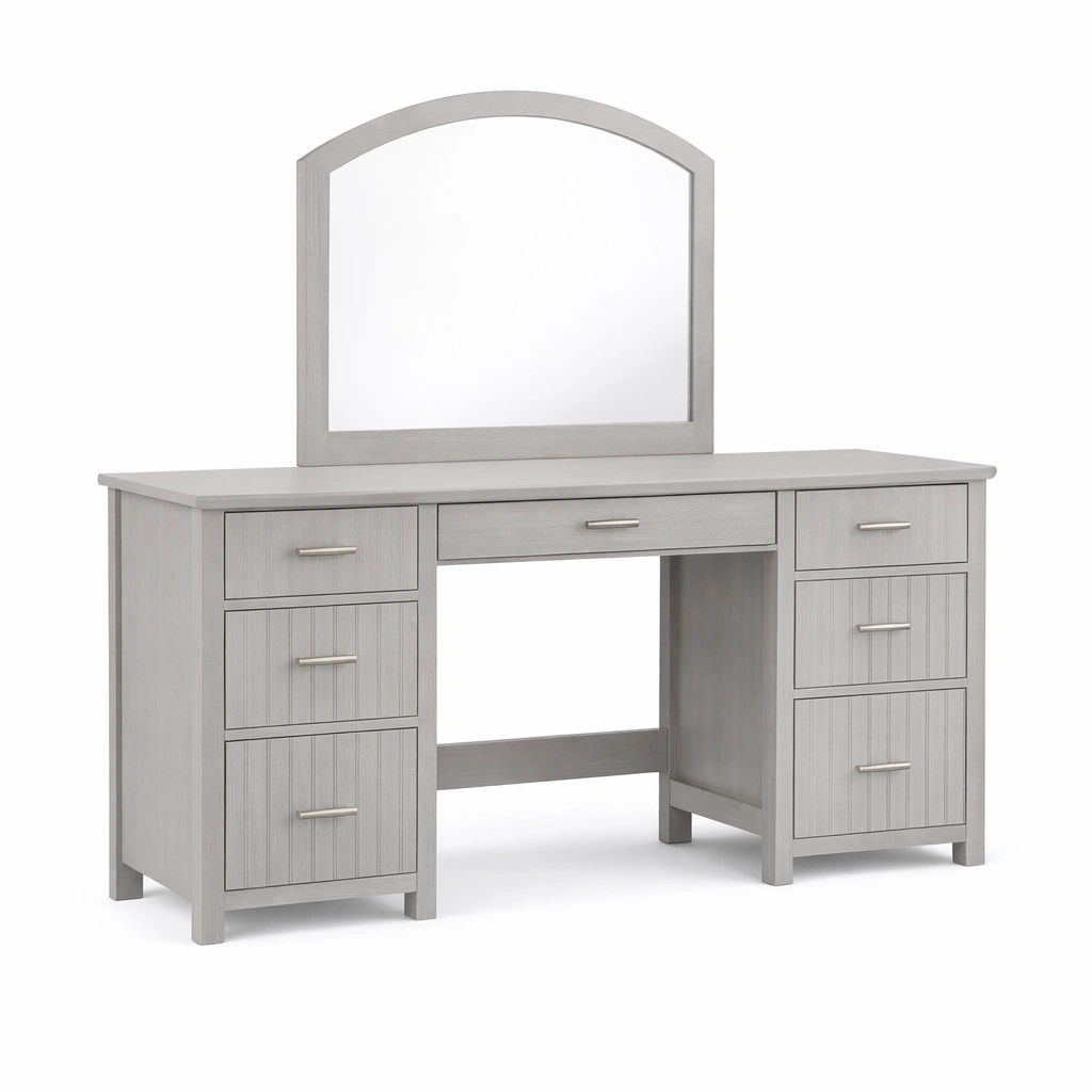 Tocador - roomcrafto