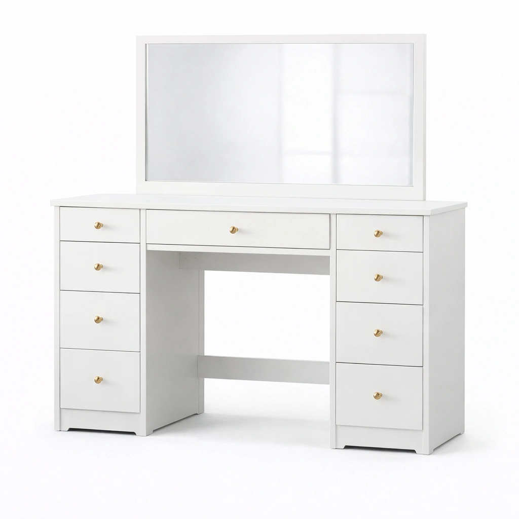 Tocador - roomcrafto