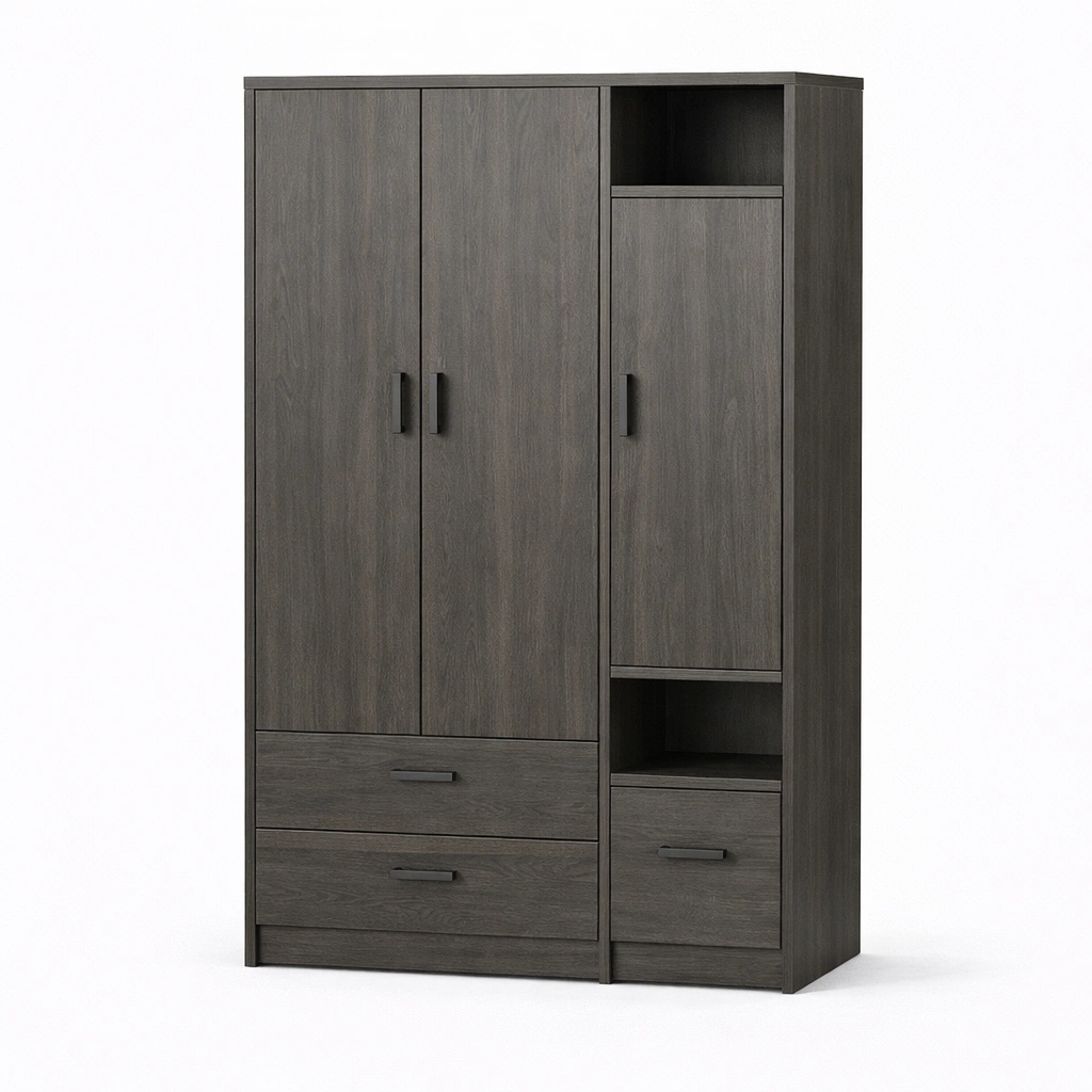 Armario - roomcrafto