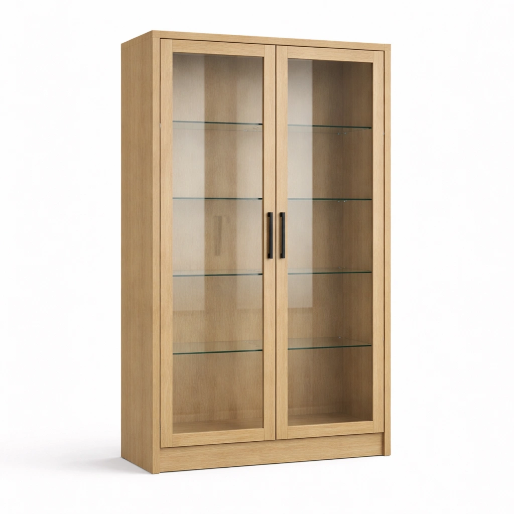 Vitrina - roomcrafto