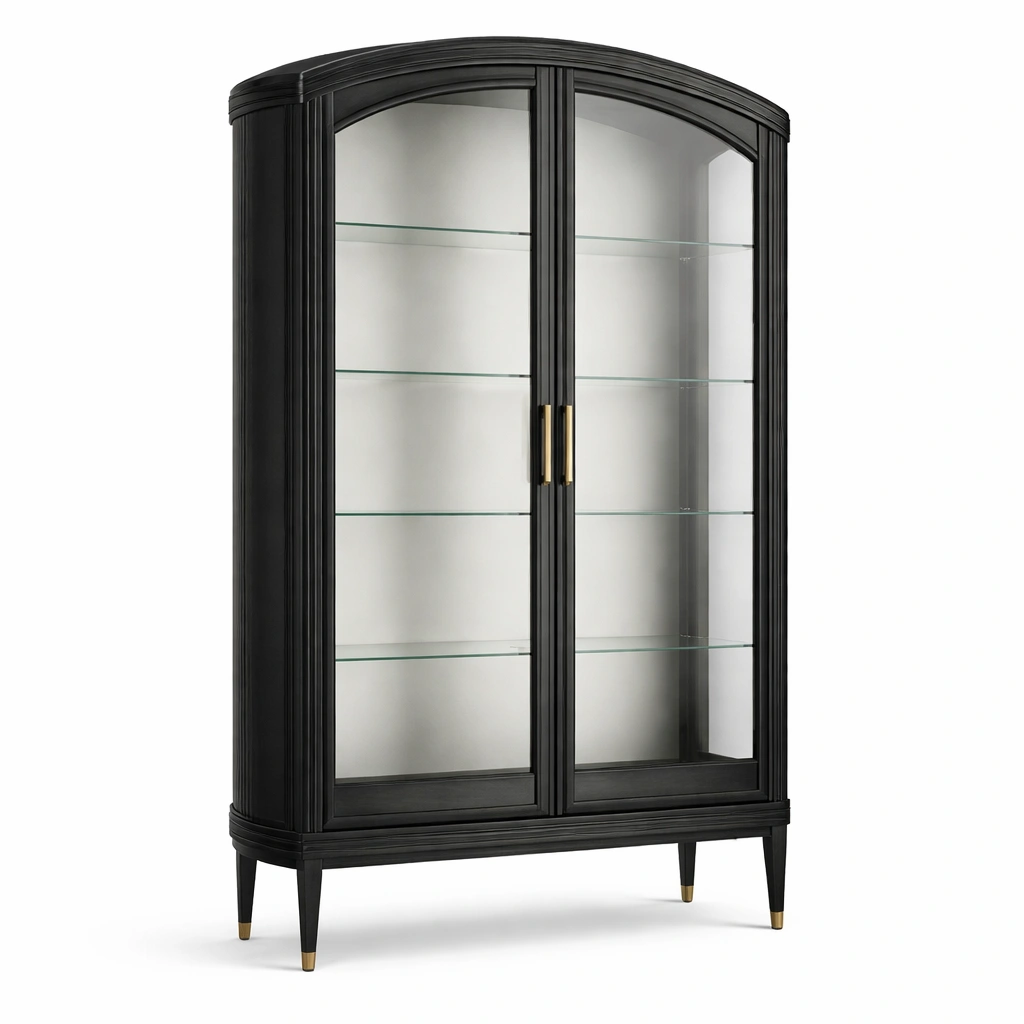 Vitrina - roomcrafto