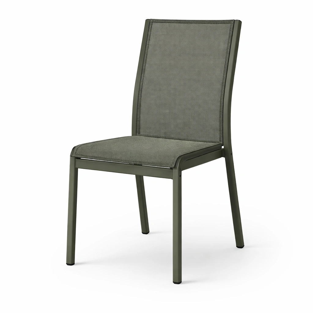 Silla de comedor - roomcrafto