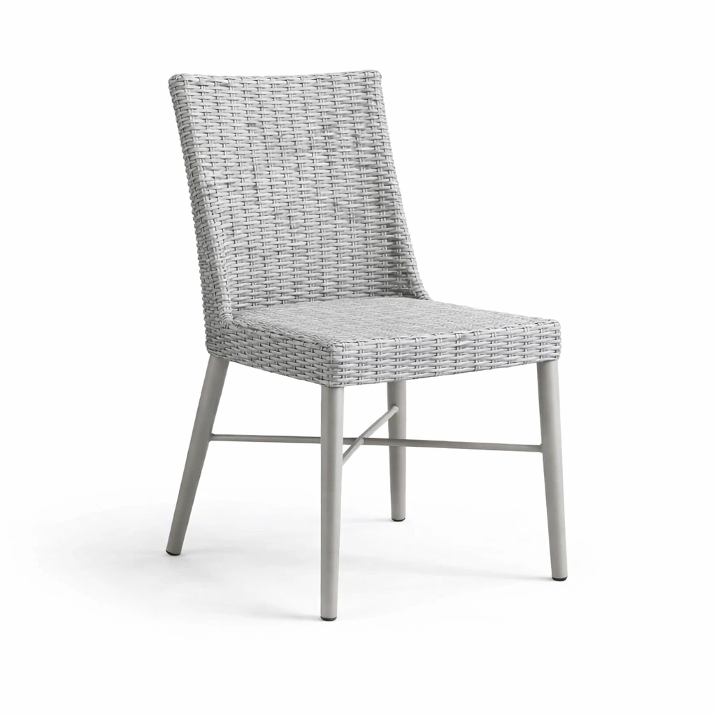 Silla de comedor - roomcrafto