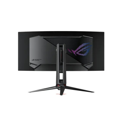 💗OMG! Huge discounts are coming!