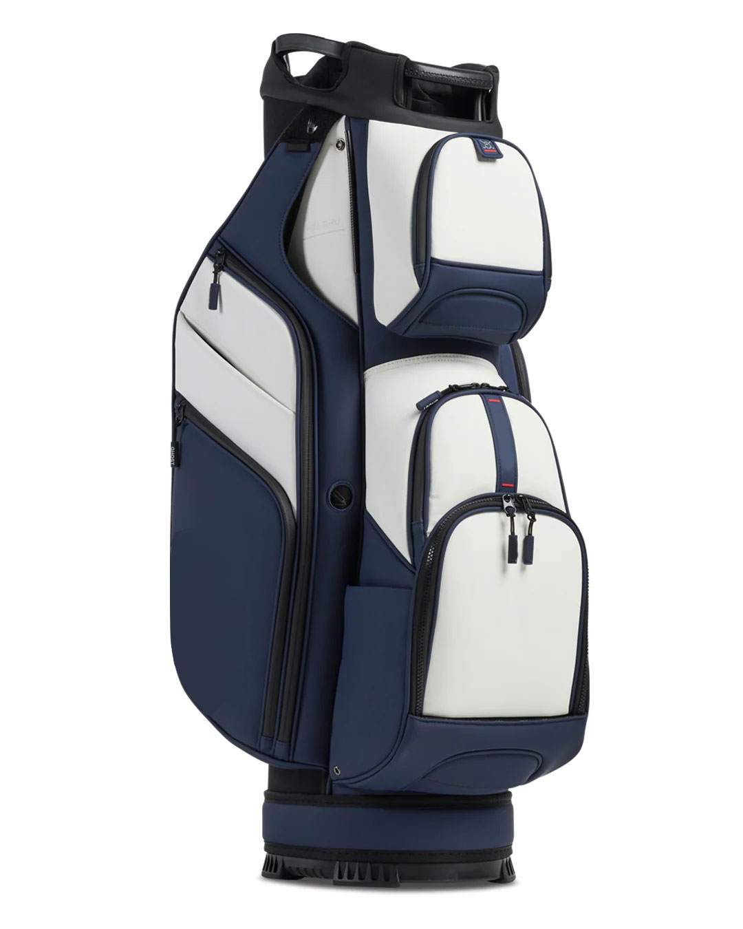 GT-14 VALOR BAG