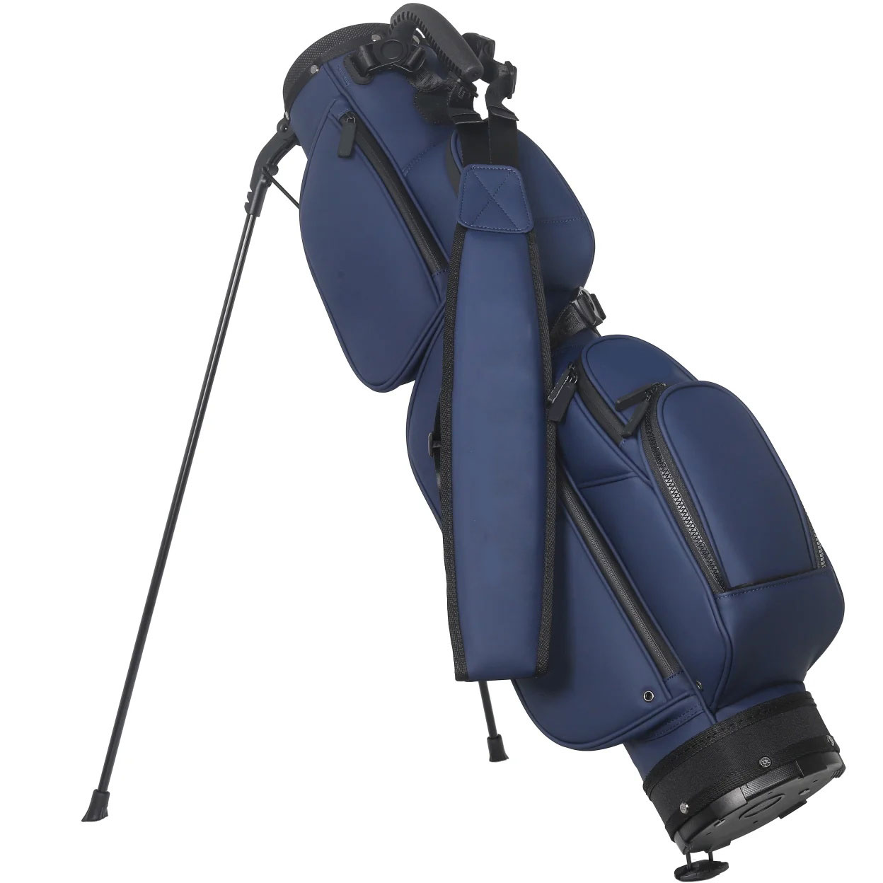 WEEKENDER PATRIOT BAG