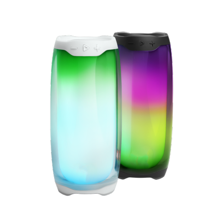 Pulse 4