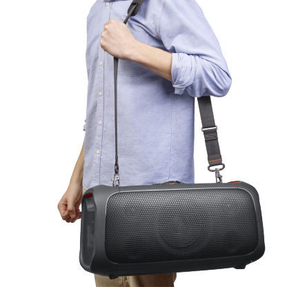 PartyBox On-The-Go