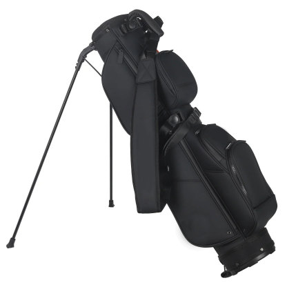 WEEKENDER KATANA BAG