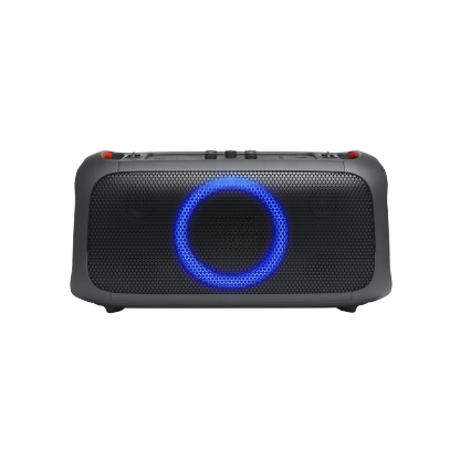 PartyBox On-The-Go