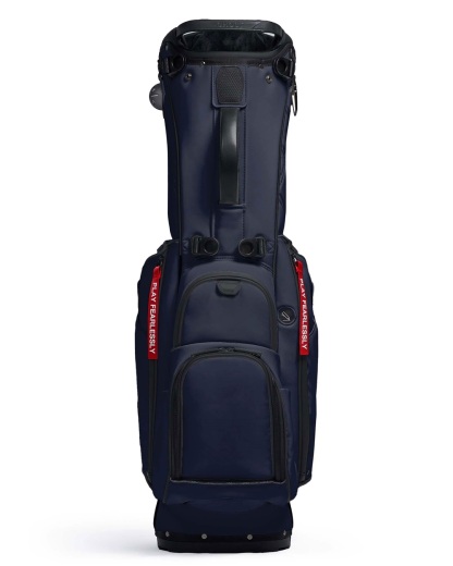 ANYDAY PATRIOT BAG