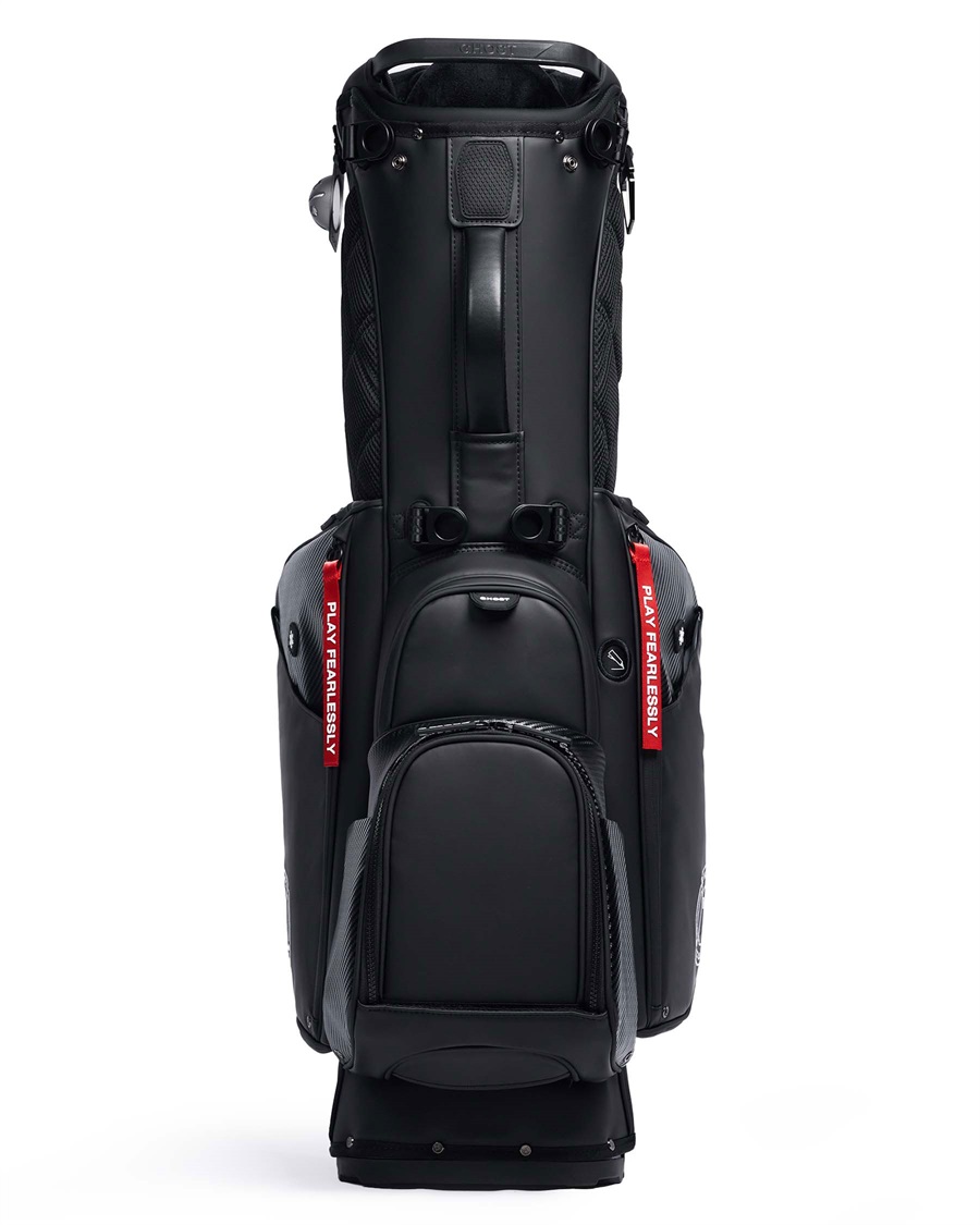ANYDAY RONIN BAG
