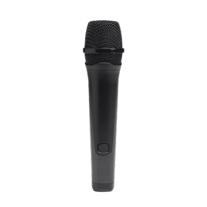 PBM100 Wired Microphone
