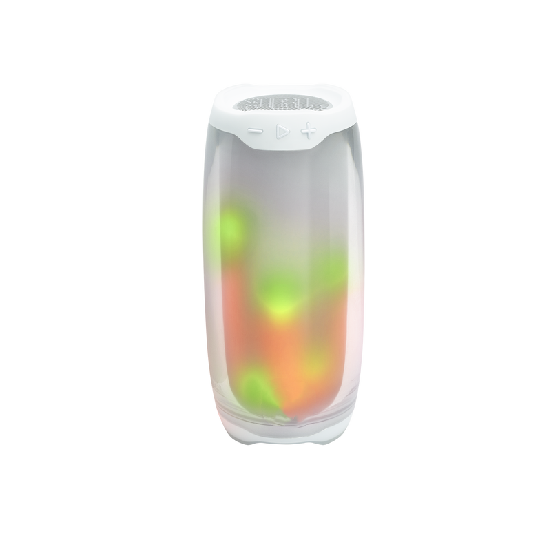 Pulse 4