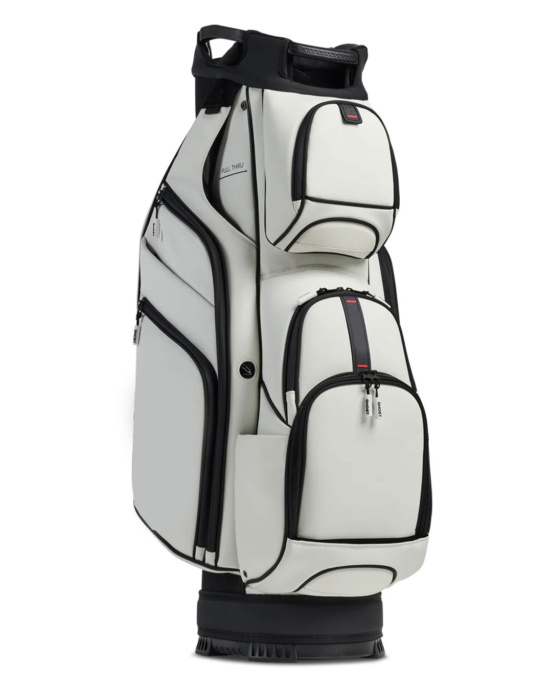 GT-14 SAYA BAG