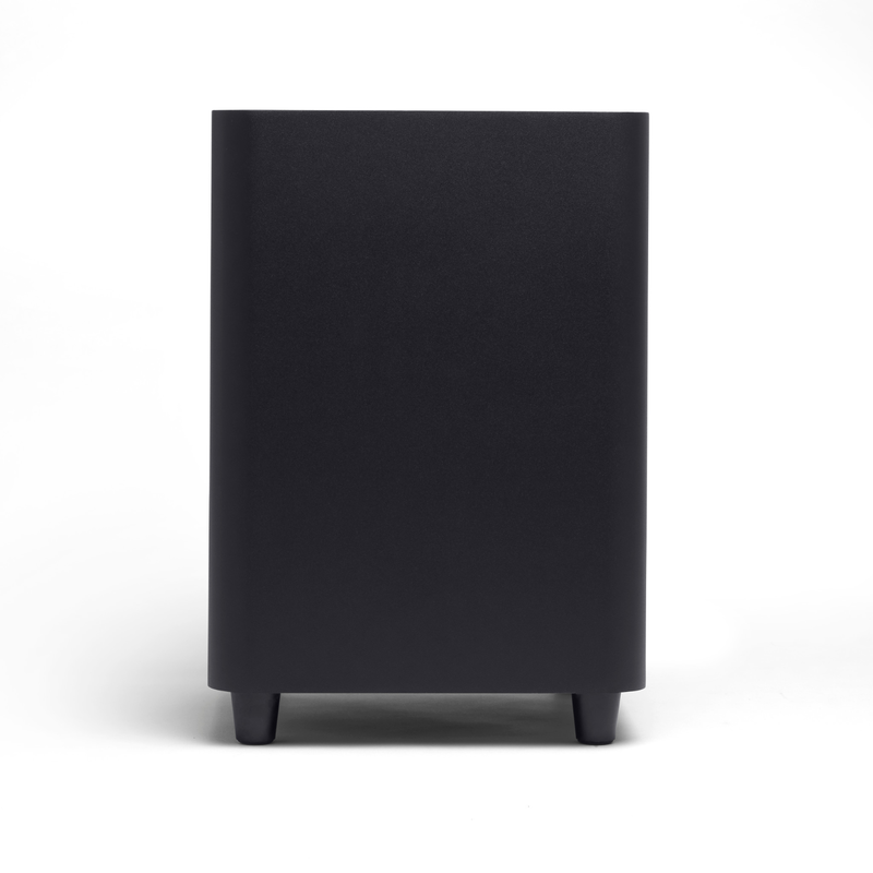 Bar 5.1 Surround