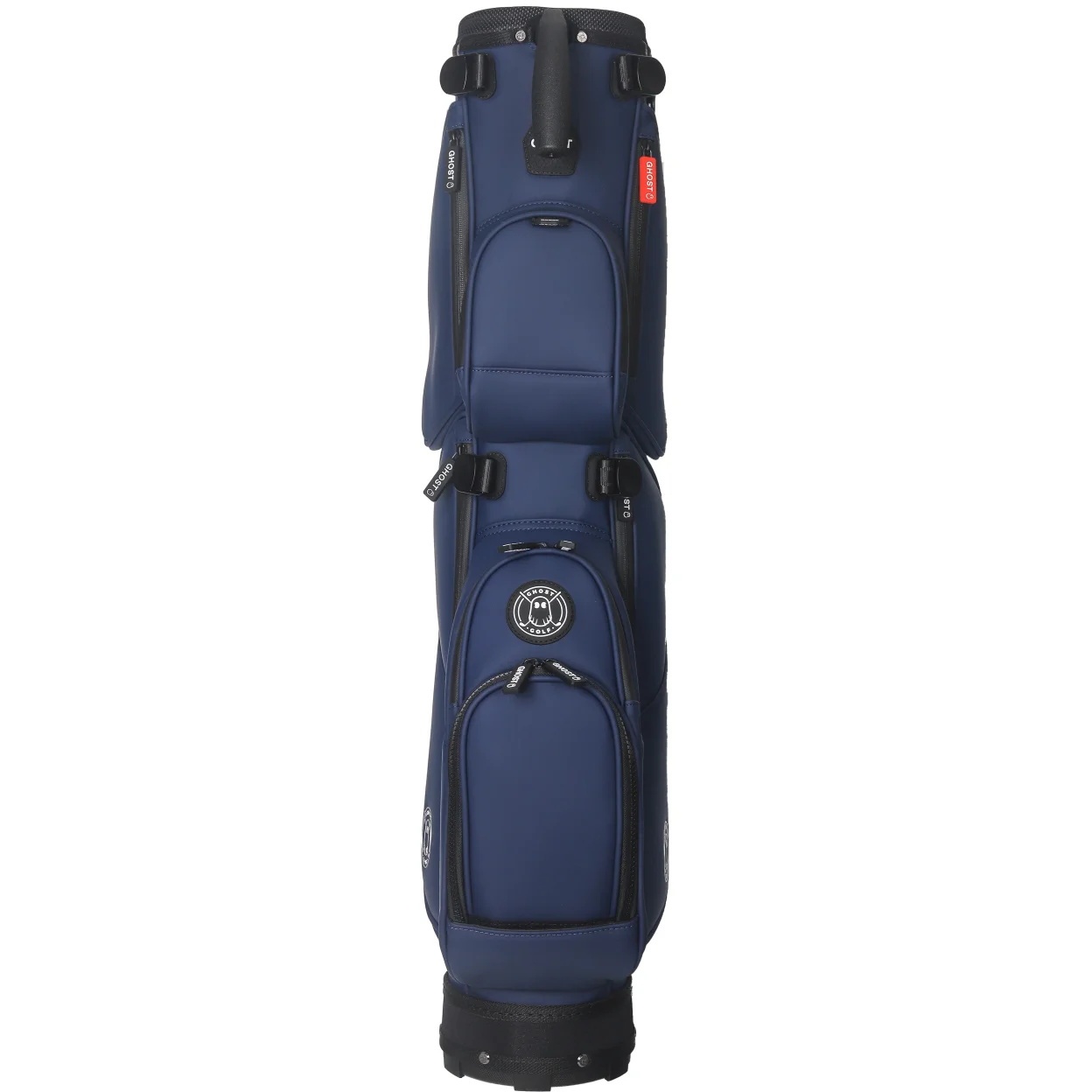 WEEKENDER PATRIOT BAG