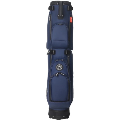 WEEKENDER PATRIOT BAG