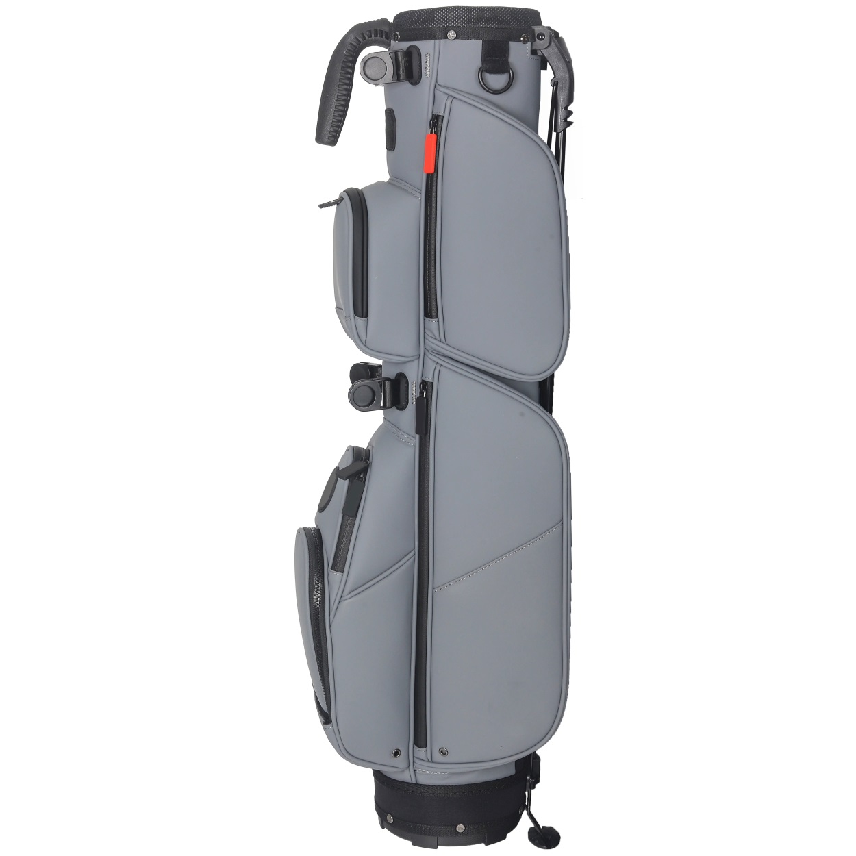 WEEKENDER MAVERICK BAG