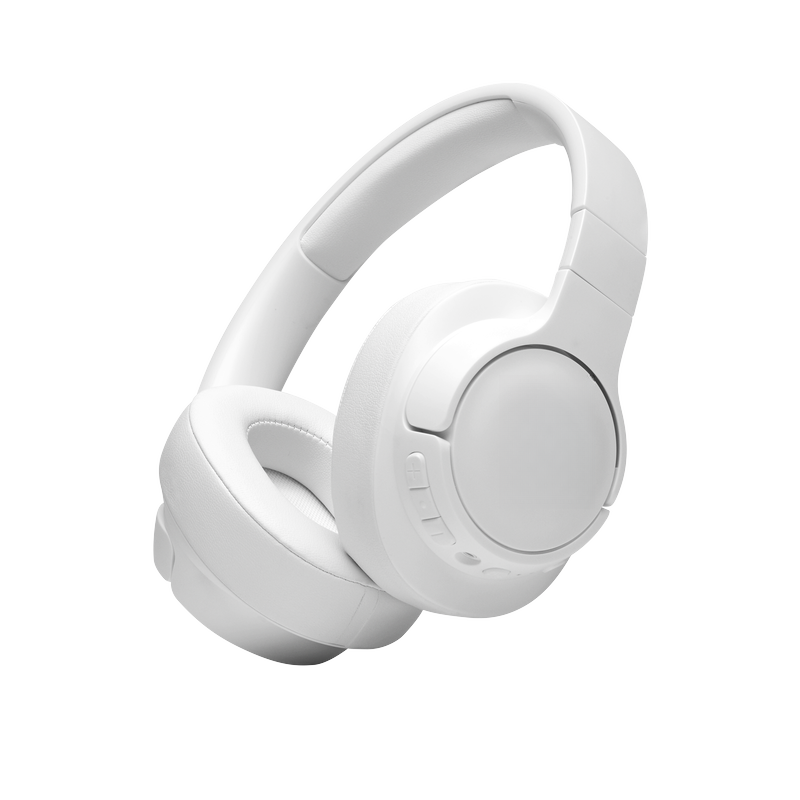 Tune 760NC