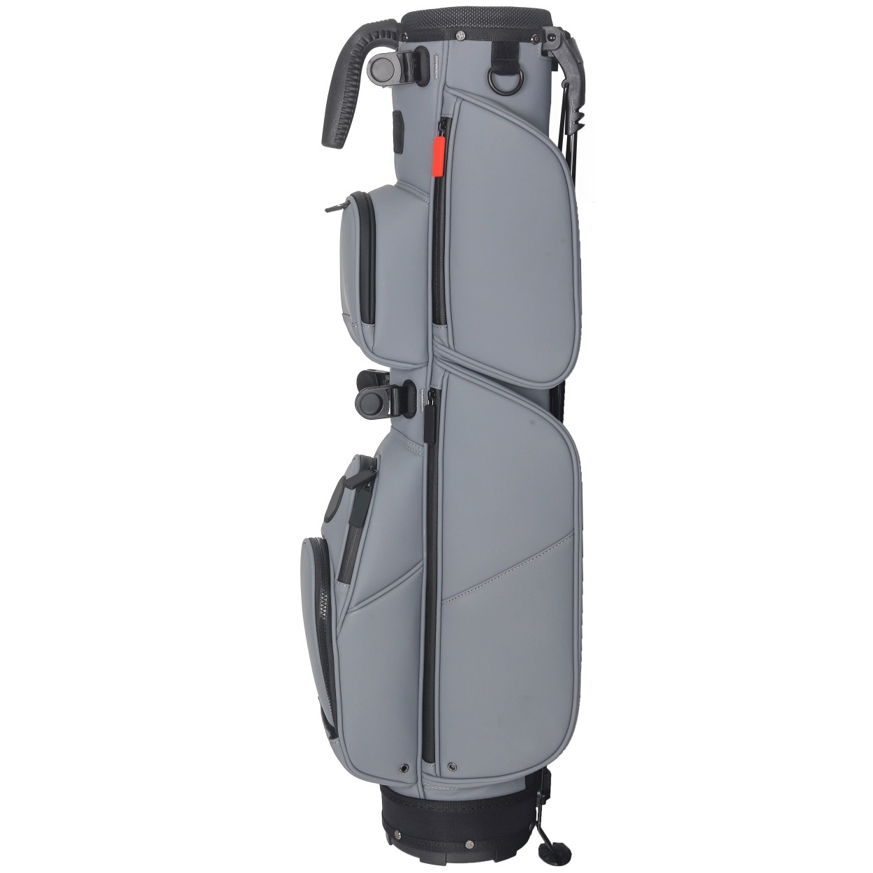 WEEKENDER MAVERICK BAG