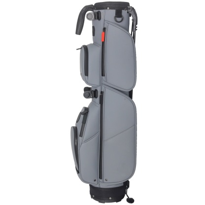WEEKENDER MAVERICK BAG
