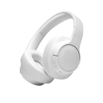 Tune 760NC