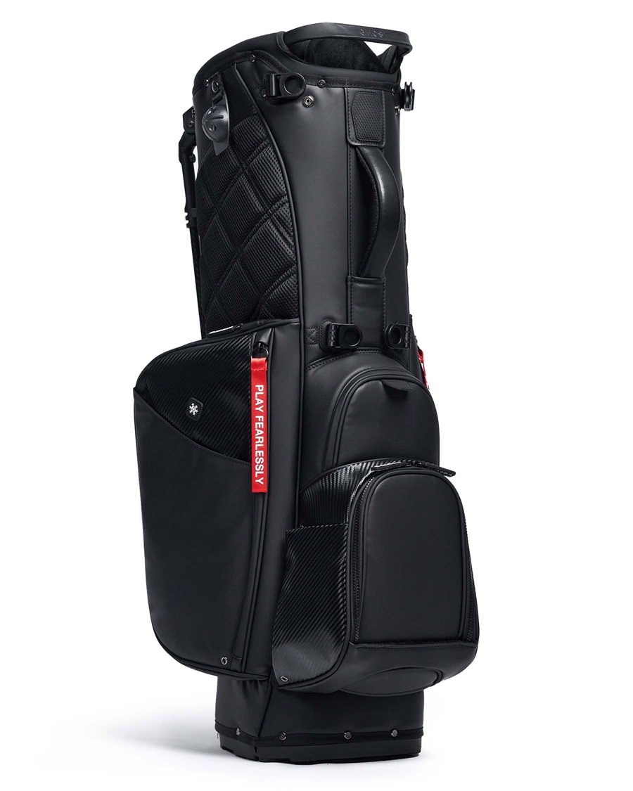 ANYDAY RONIN BAG