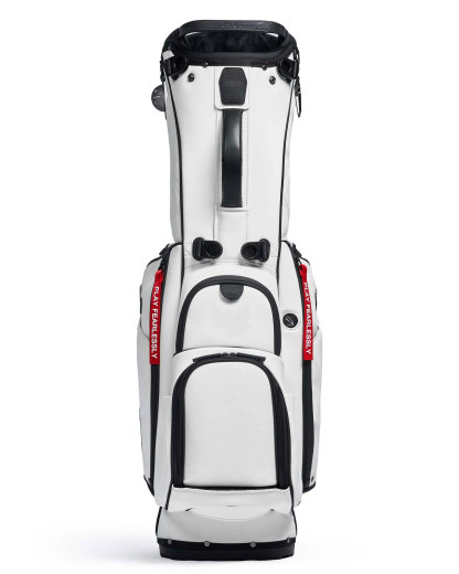 ANYDAY SAYA BAG