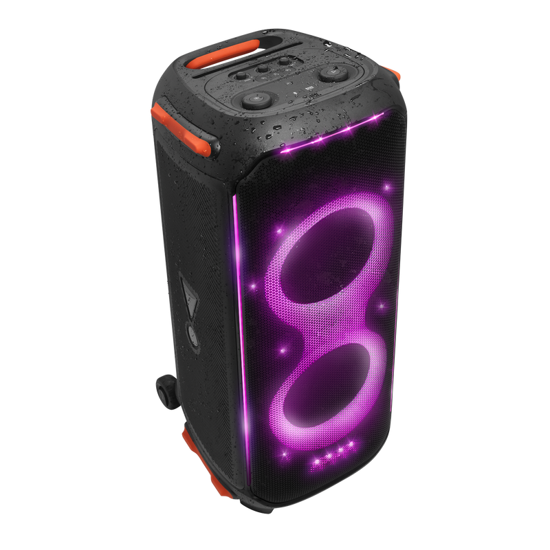 Partybox 710