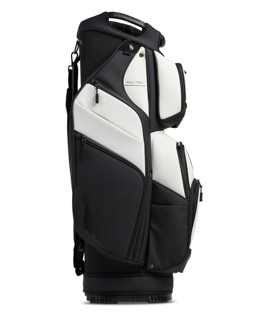 GT-14 OREO BAG