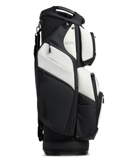GT-14 OREO BAG