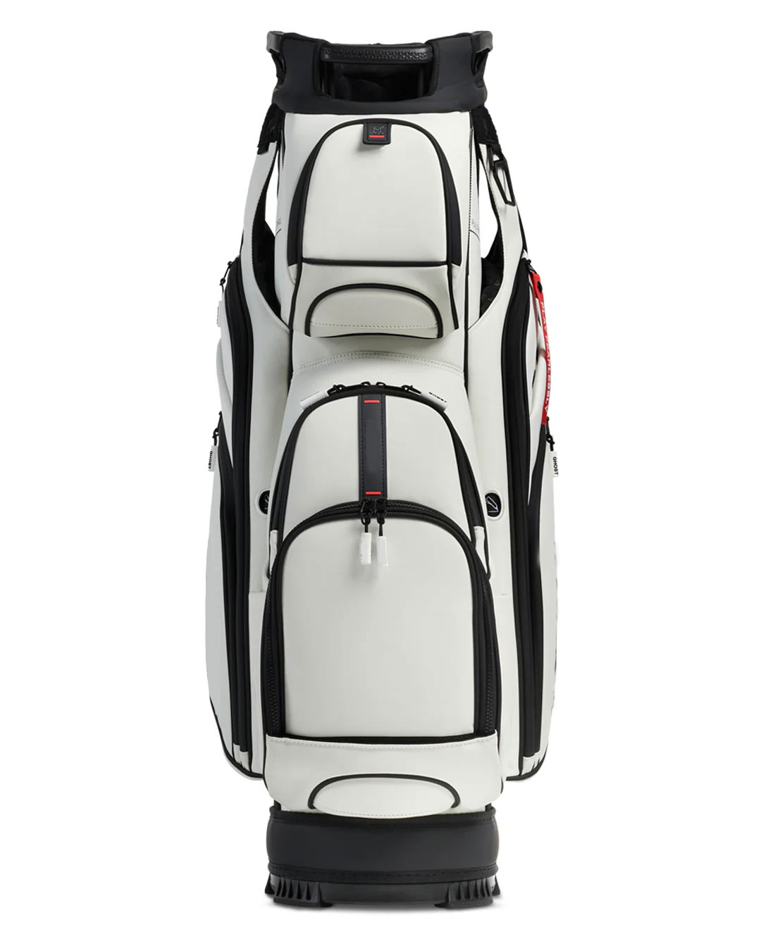 GT-14 SAYA BAG