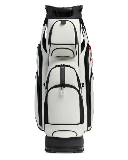 GT-14 SAYA BAG