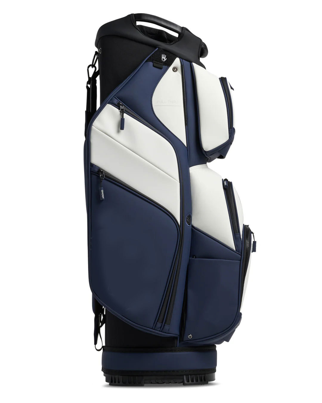 GT-14 VALOR BAG