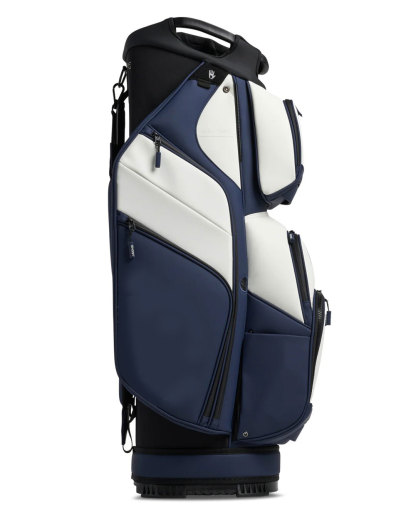 GT-14 VALOR BAG