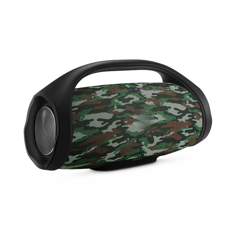 Boombox