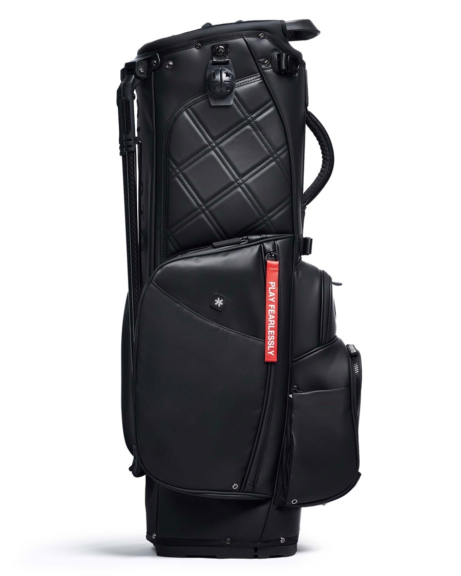 ANYDAY KATANA BAG