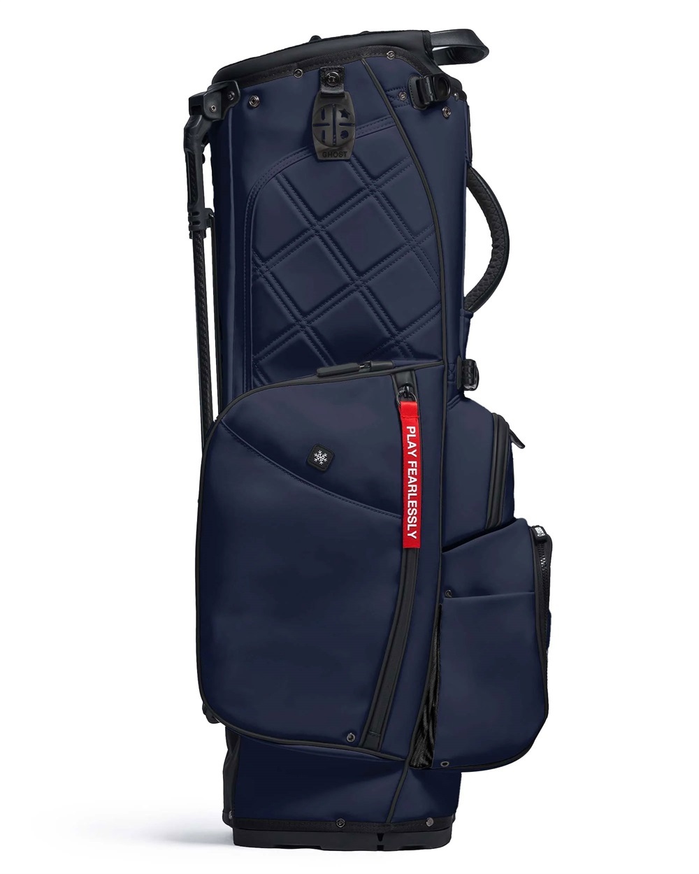 ANYDAY PATRIOT BAG