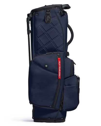 ANYDAY PATRIOT BAG