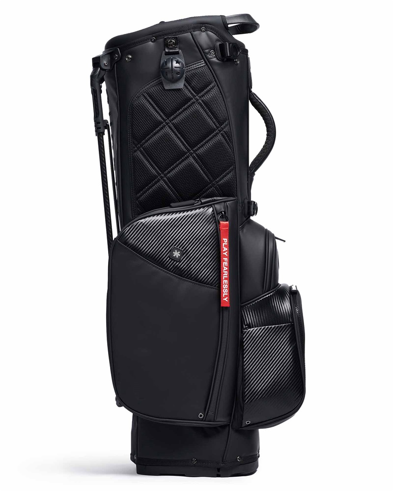 ANYDAY RONIN BAG