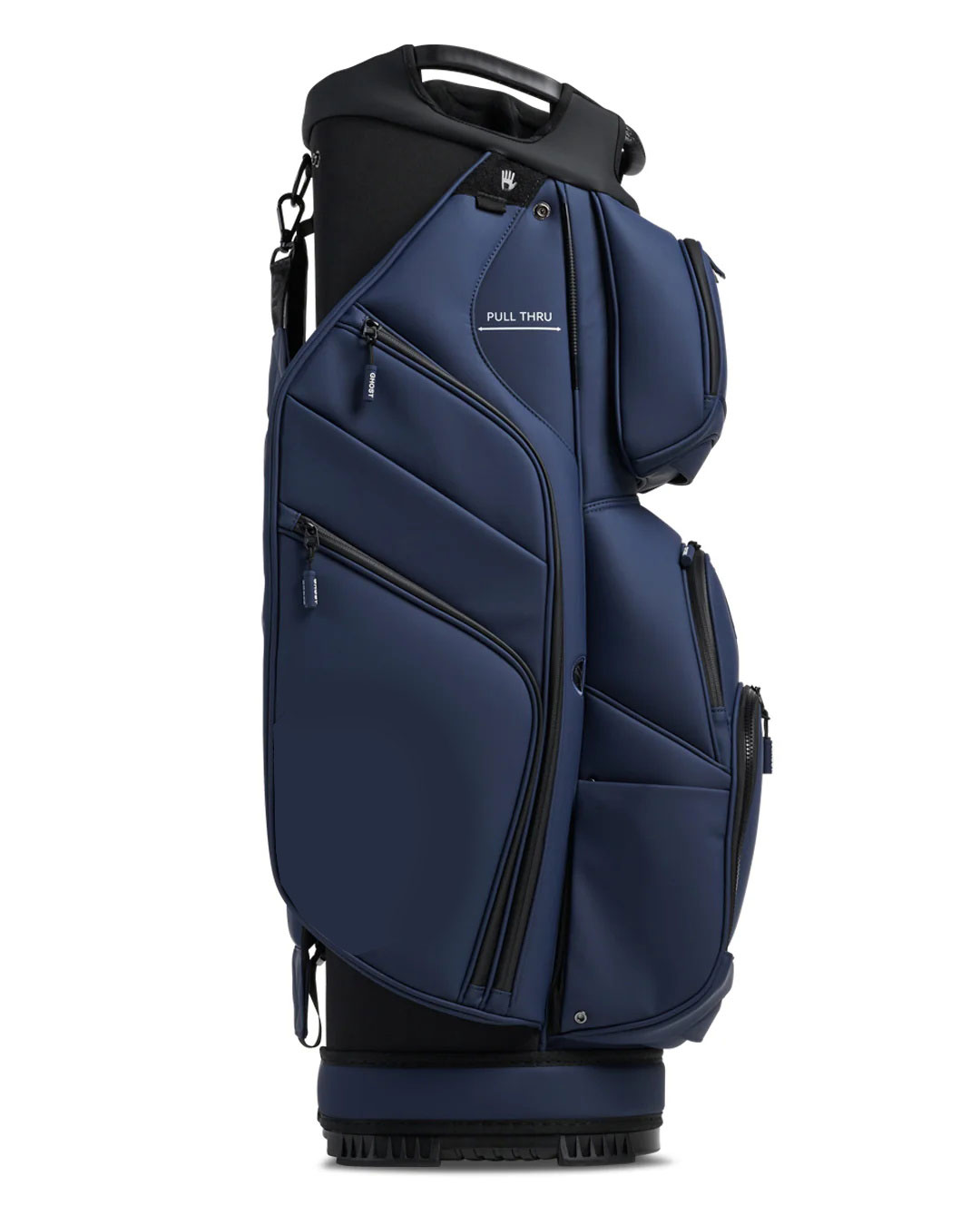 GT-14 PATRIOT BAG
