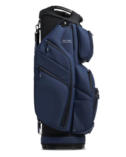 GT-14 PATRIOT BAG