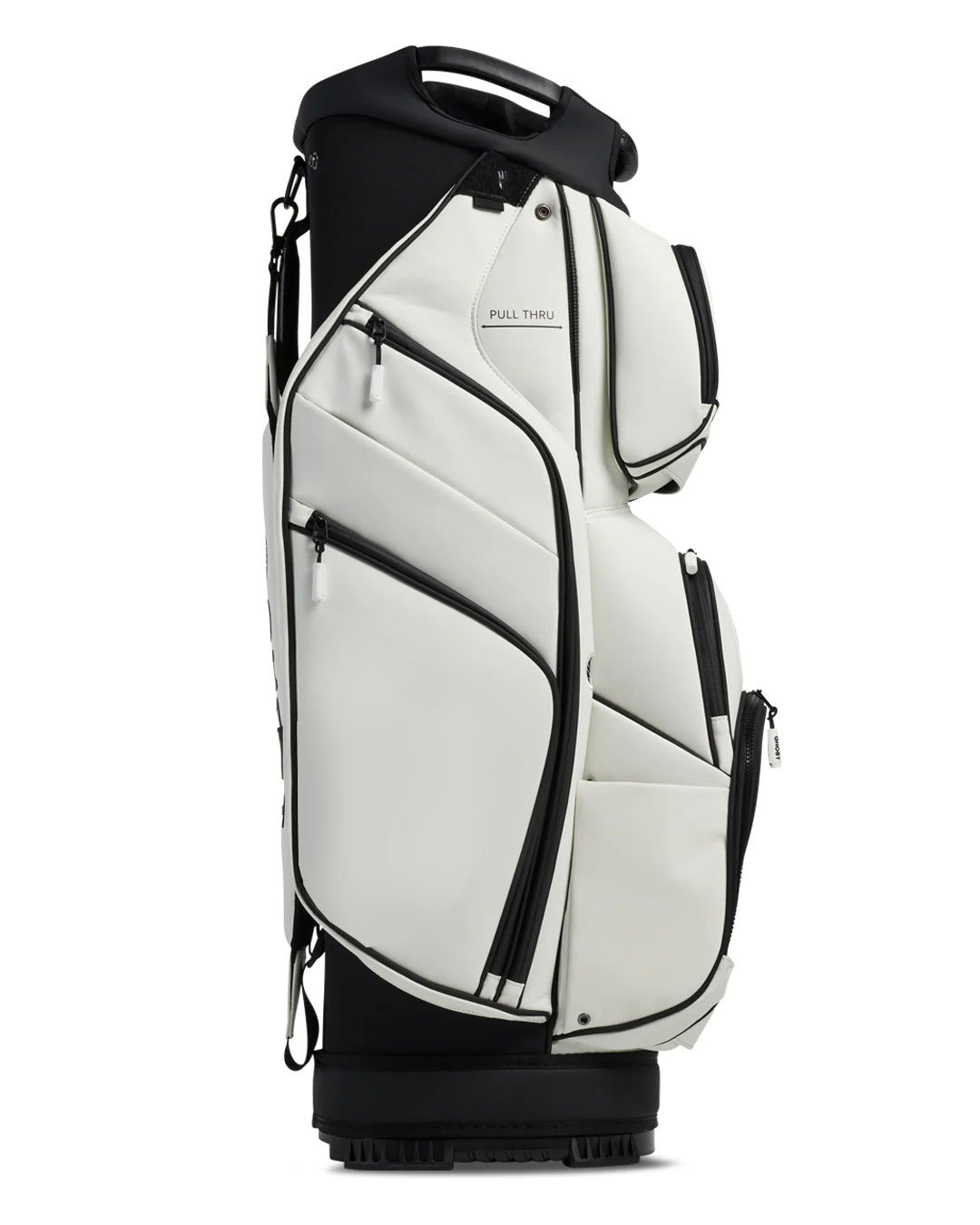 GT-14 SAYA BAG
