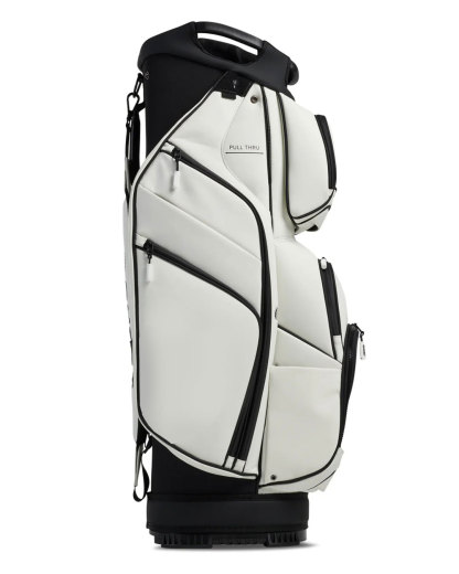 GT-14 SAYA BAG