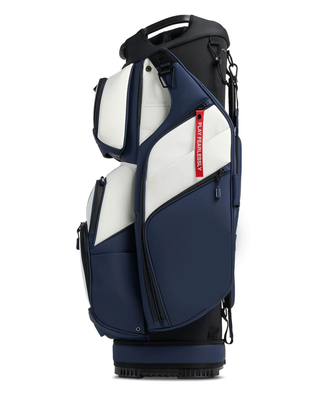 GT-14 VALOR BAG